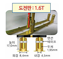 콘센트07-50-4